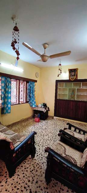 2 BHK House for Rent  In Coral Corner Apartment