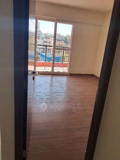 2 BHK Flat In Sv Prime  For Sale  In Channasandra Main Rd, Beside Sv Legacy, Pattandur Agrahara, Whitefield, Bengaluru, Karnataka 560066, India