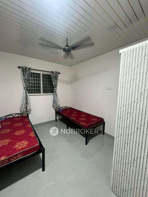 PG for Boys in Karve Nagar