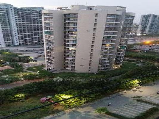 2 BHK Flat In Ild Greens, Sector 37c For Sale  In Sector 37c