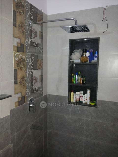 4+ BHK Villa In Happy Gardens Sunny Layout For Sale  In Margondanahalli