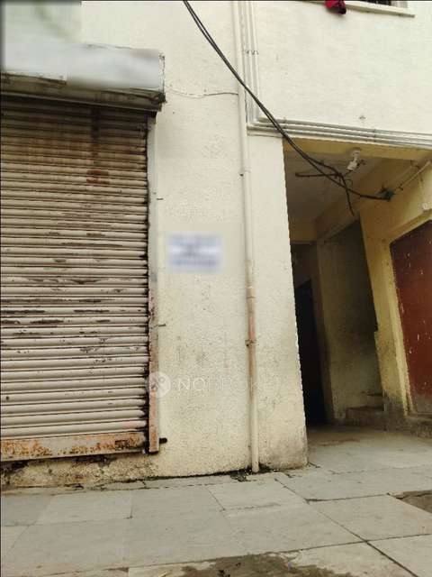 3 BHK House for Rent  In Chakan