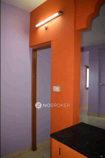 4+ BHK Flat For Sale  In Lingarajapuram