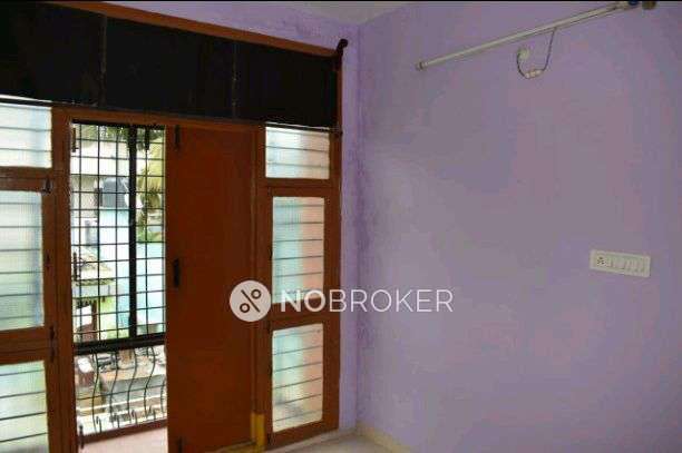 4+ BHK Flat For Sale  In Lingarajapuram