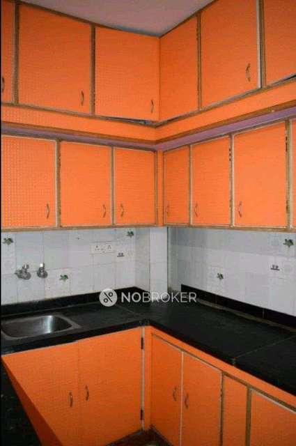 4+ BHK Flat For Sale  In Lingarajapuram