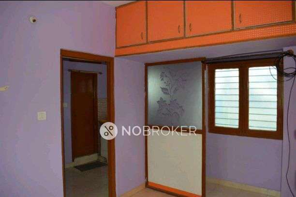 4+ BHK Flat For Sale  In Lingarajapuram