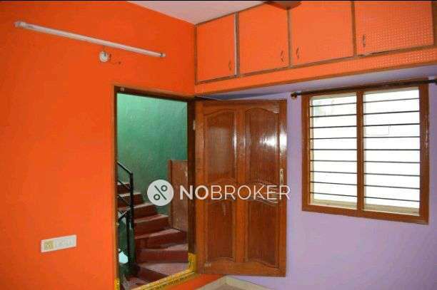 4+ BHK Flat For Sale  In Lingarajapuram