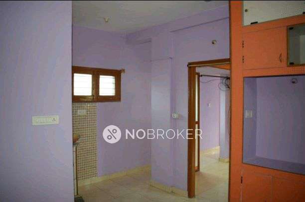 4+ BHK Flat For Sale  In Lingarajapuram