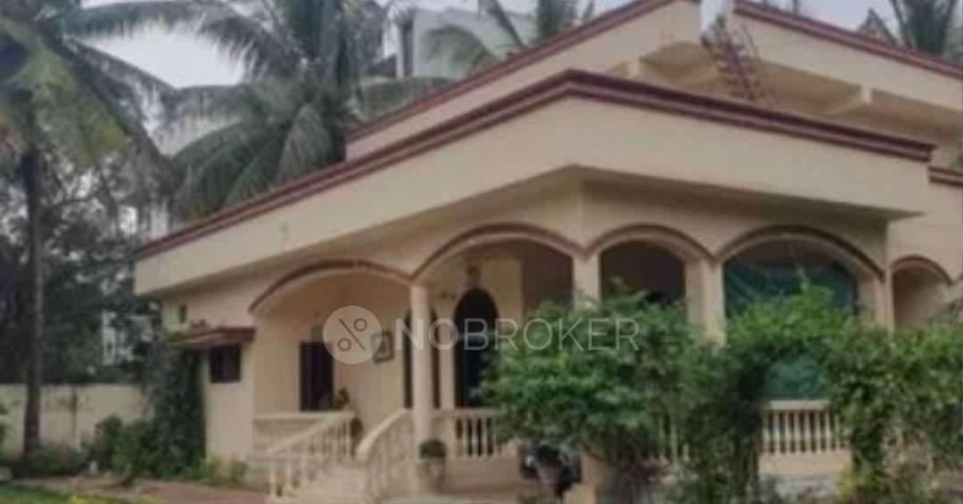 4 BHK Villa In Bhanu Enclave  for Rent  In Yapral