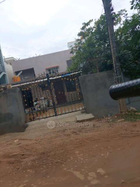 1 BHK House for Rent  In Soladevanahalli