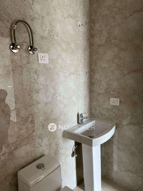 2 BHK Flat In Ace Divino For Sale  In Sector 1