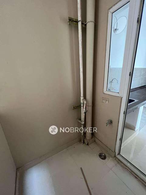 2 BHK Flat In Ace Divino For Sale  In Sector 1