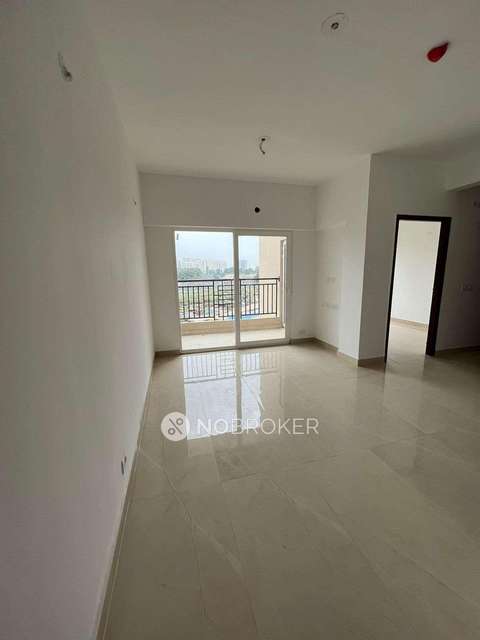 2 BHK Flat In Ace Divino For Sale  In Sector 1