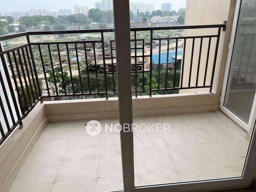 2 BHK Flat In Ace Divino For Sale  In Sector 1