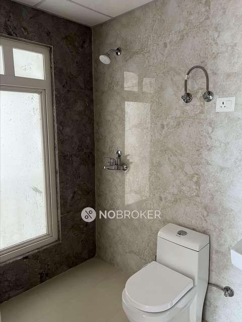 2 BHK Flat In Ace Divino For Sale  In Sector 1