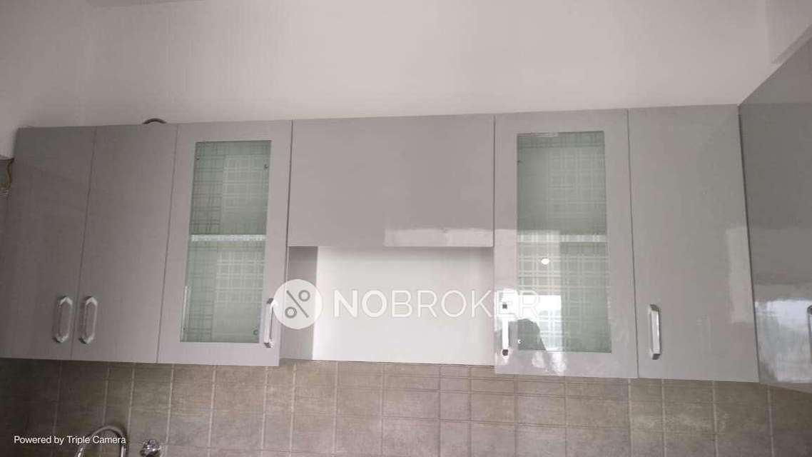 2 BHK Flat In Ace Divino For Sale  In Sector 1