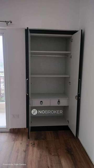 2 BHK Flat In Ace Divino For Sale  In Sector 1