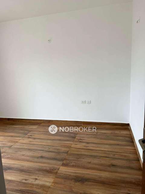 2 BHK Flat In Ace Divino For Sale  In Sector 1