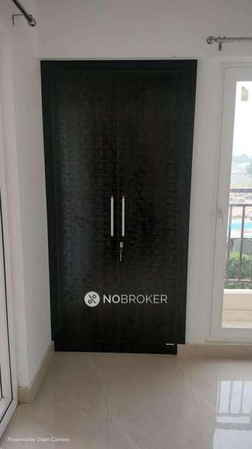 2 BHK Flat In Ace Divino For Sale  In Sector 1