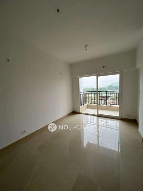 2 BHK Flat In Ace Divino For Sale  In Sector 1