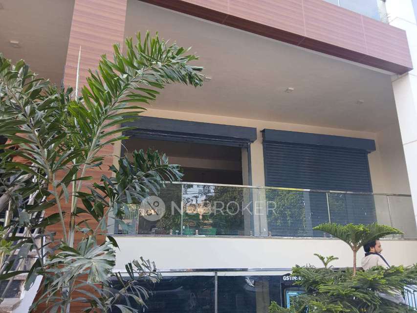 Shop in Surajpur, , Greater Noida for Rent 