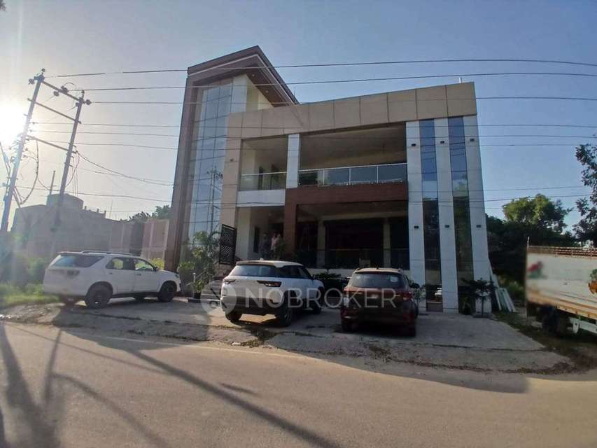 Shop in Surajpur, , Greater Noida for Rent 