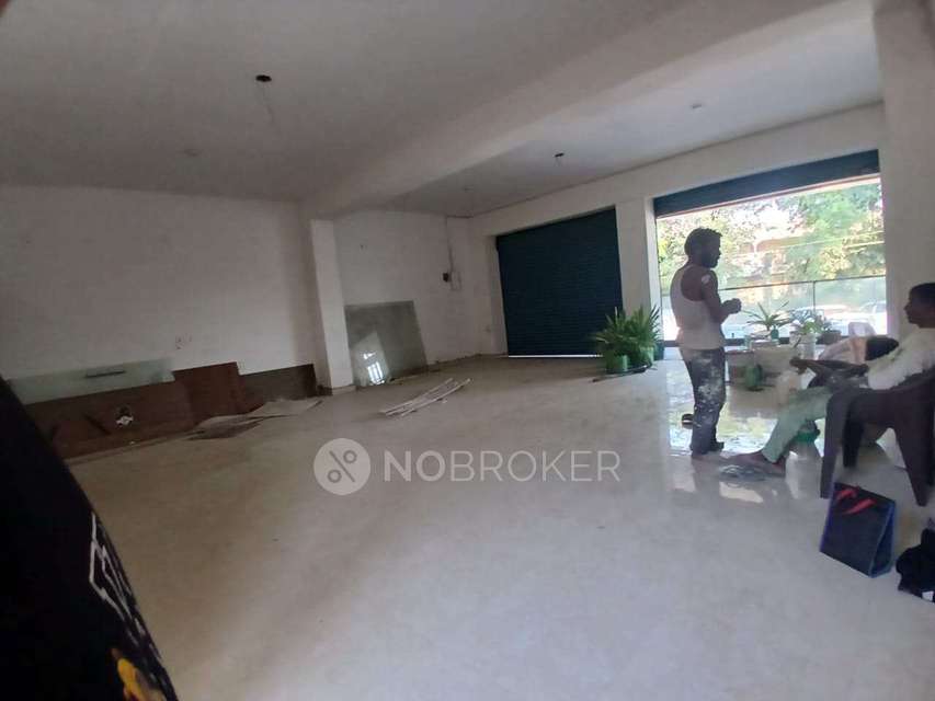 Shop in Surajpur, , Greater Noida for Rent 