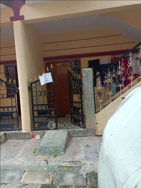 2 BHK Flat In Standalone Building  for Rent  In Btm Layout