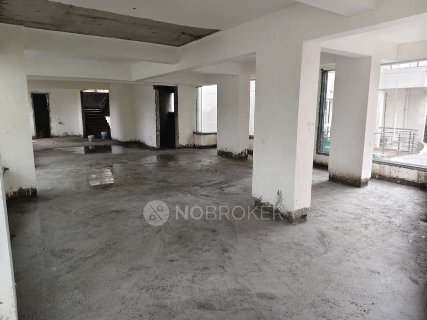 Office Space in Chinchwad, Pune for Rent 