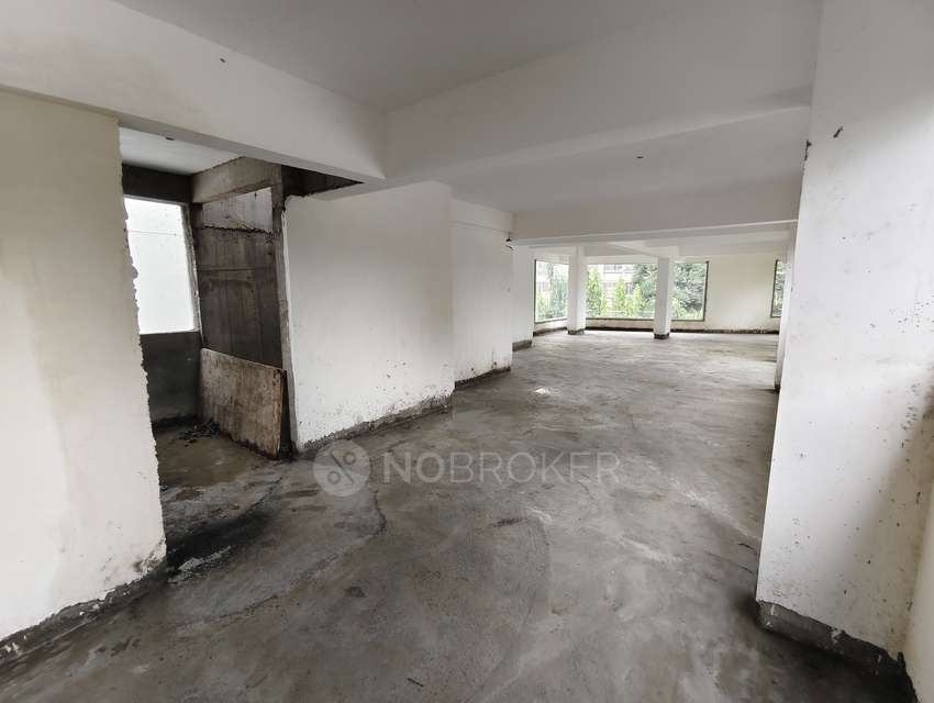 Office Space in Chinchwad, Pune for Rent 