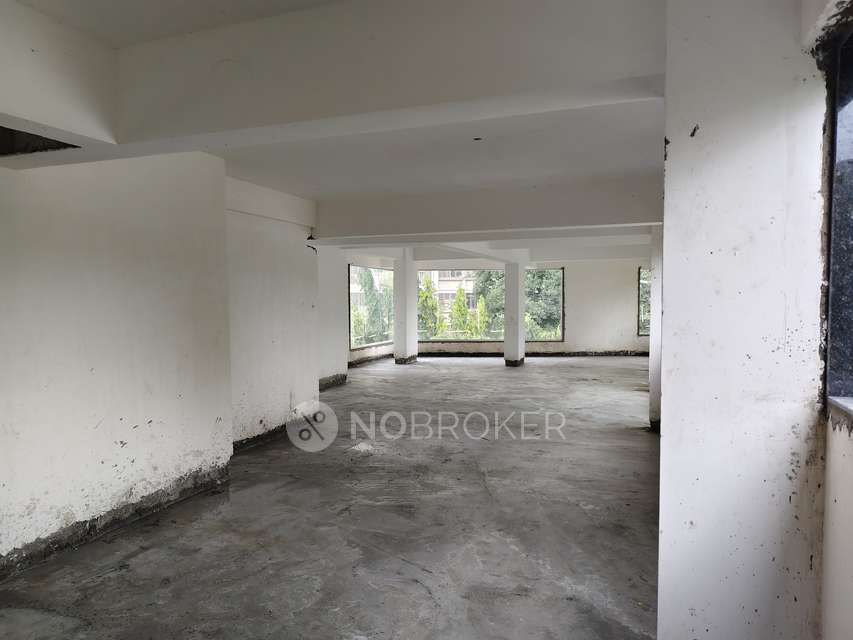 Office Space in Chinchwad, Pune for Rent 