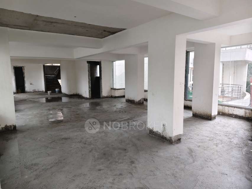 Office Space in Chinchwad, Pune for Rent 