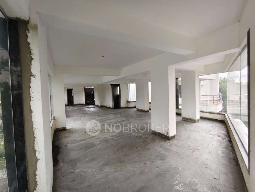 Office Space in Chinchwad, Pune for Rent 
