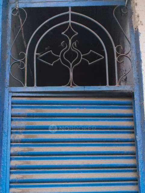 Godown/Warehouse in Yakhutpura, Hyderabad for Rent 