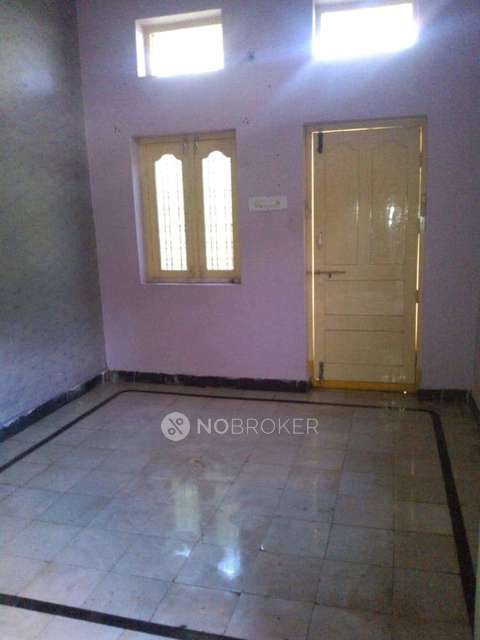 1 RK House for Rent  In  Vanasthalipuram, 