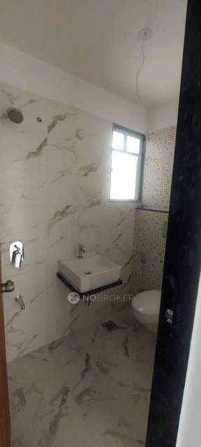 2 BHK Flat In Avani 12th Avenue for Rent  In Tathawade