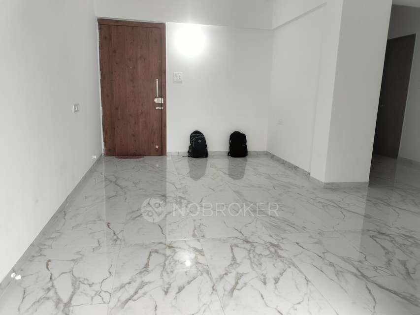 2 BHK Flat In Avani 12th Avenue for Rent  In Tathawade