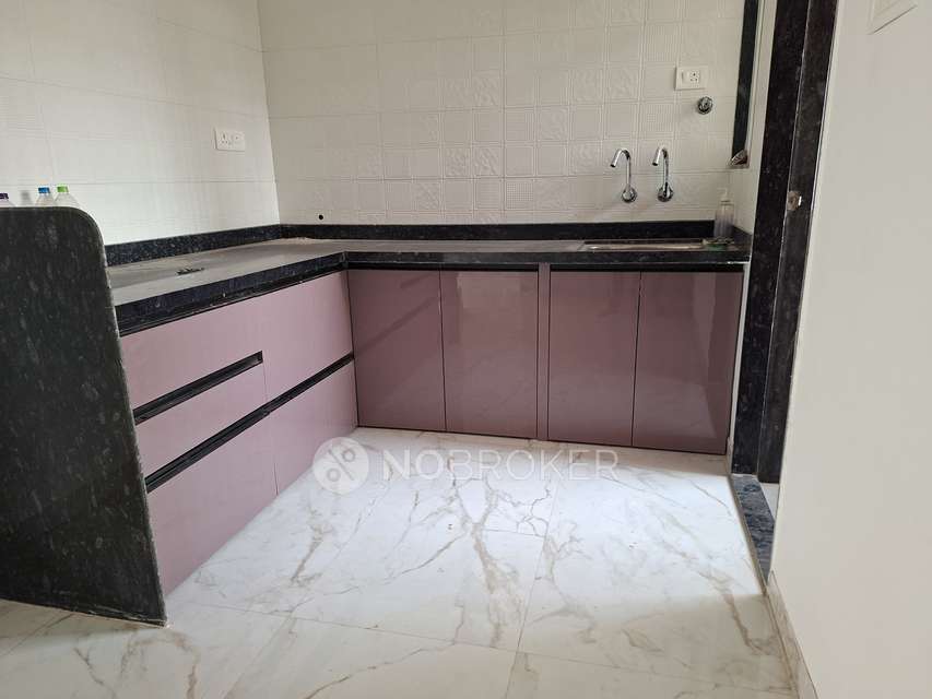 2 BHK Flat In Avani 12th Avenue for Rent  In Tathawade