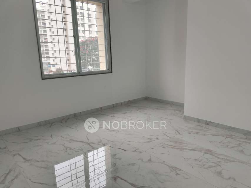 2 BHK Flat In Avani 12th Avenue for Rent  In Tathawade