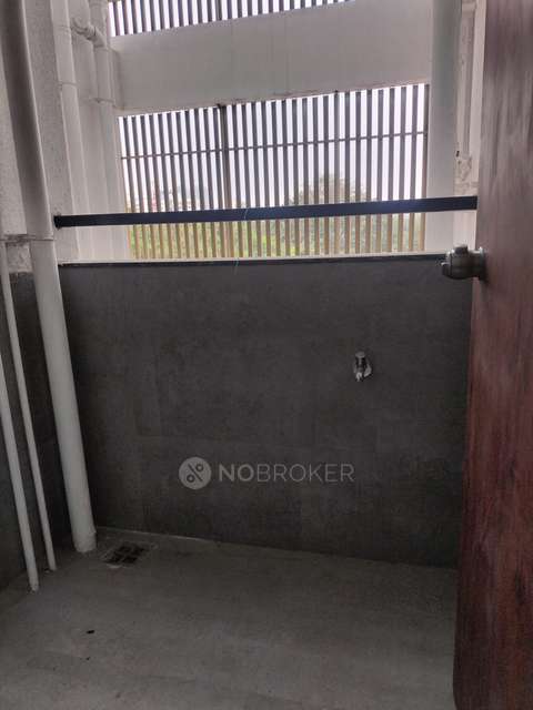 2 BHK Flat In Avani 12th Avenue for Rent  In Tathawade