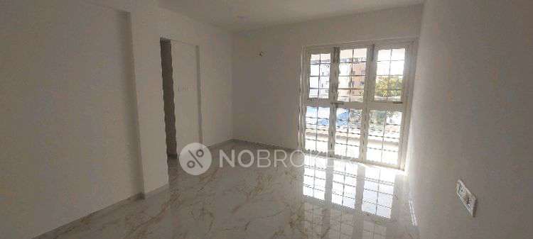 2 BHK Flat In Avani 12th Avenue for Rent  In Tathawade