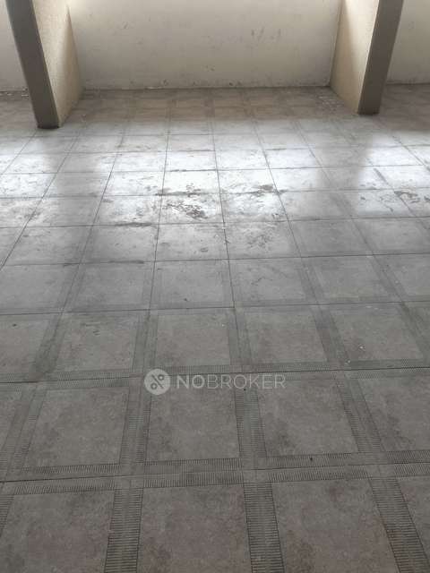 2 BHK Flat In Avani 12th Avenue for Rent  In Tathawade