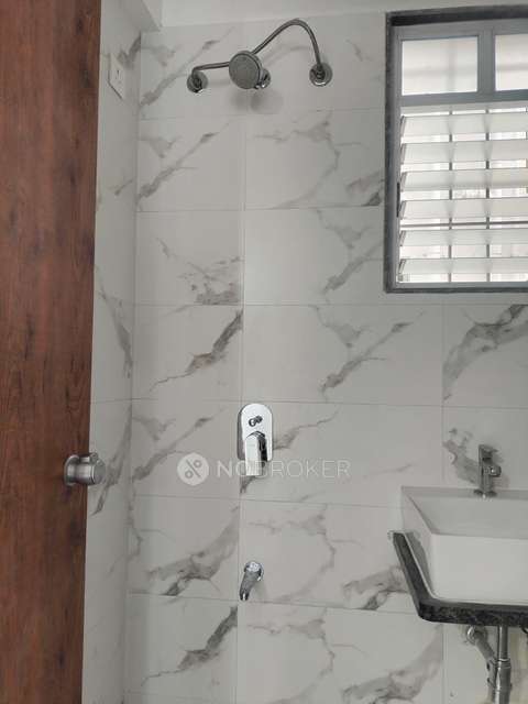 2 BHK Flat In Avani 12th Avenue for Rent  In Tathawade