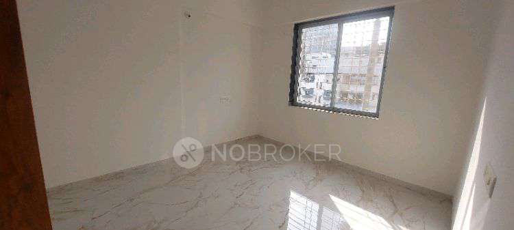 2 BHK Flat In Avani 12th Avenue for Rent  In Tathawade