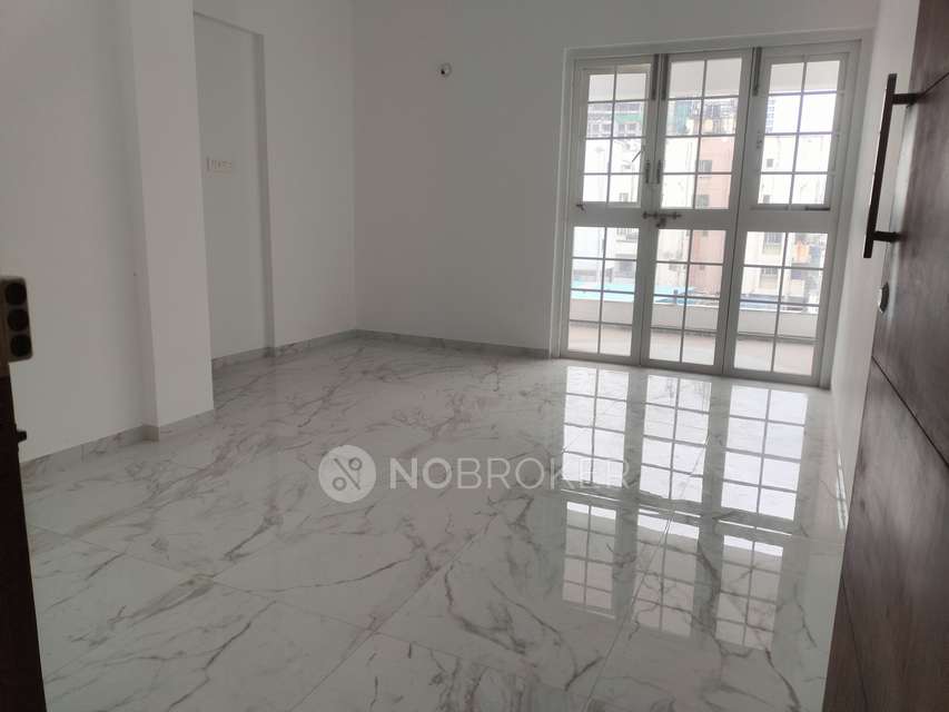 2 BHK Flat In Avani 12th Avenue for Rent  In Tathawade