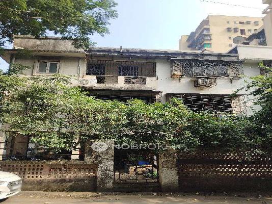 1 BHK Flat In Modern Apartment For Sale  In Ghatkopar West