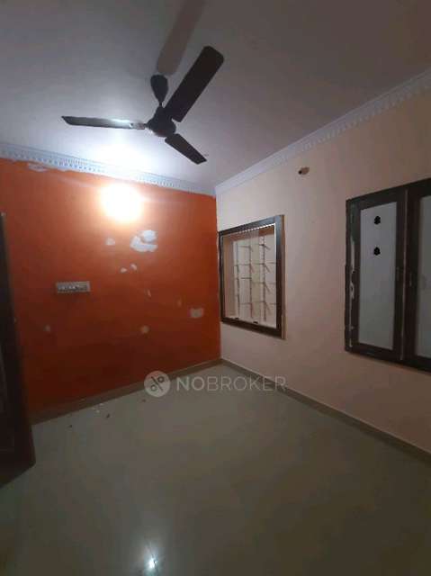 1 BHK House for Rent  In 60, 14th B Cross Rd, 6th Block, Rajajinagar, Bengaluru, Karnataka 560010, India