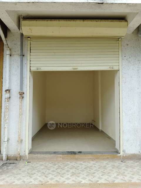 Shop in  Virar West, Mumbai for sale 
