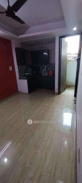 1 BHK Flat In Standalone Bulding  For Sale  In Sector 1,