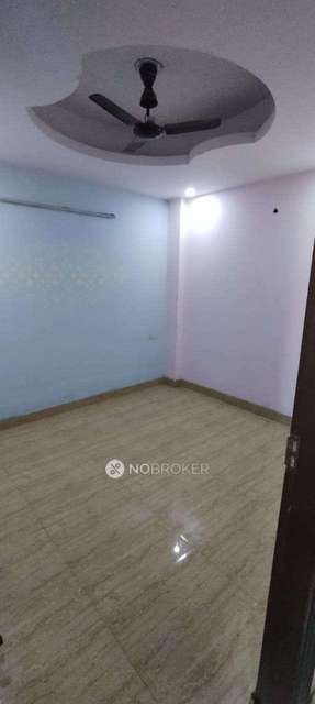 1 BHK Flat In Standalone Bulding  For Sale  In Sector 1,